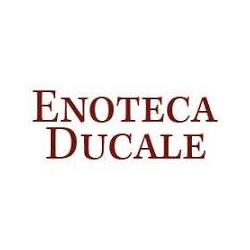 Enoteca Ducale, Modena orari di apertura
