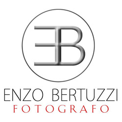 Enzo Bertuzzi Fotografo, Gardone Val Trompia orari di apertura