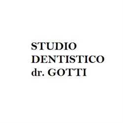 Studio Dentistico Gotti, Bucine orari di apertura