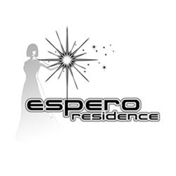 Espero Residence, Rimini orari di apertura