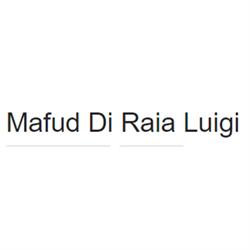 Mafud, Ravanusa orari di apertura