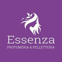 Essenza Profumeria, Capoterra orari di apertura