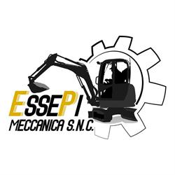 Essepi Meccanica, Olbia orari di apertura