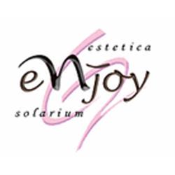Estetica Solarium Enjoy, Chieri orari di apertura