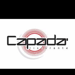 Ristorante Capada', Ribera orari di apertura