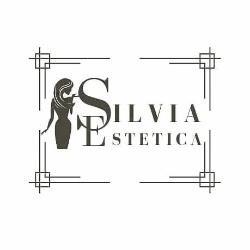 Silvia Estetica, Piove di Sacco orari di apertura