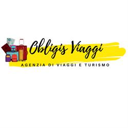 Obligis Viaggi S.r.l., Arezzo orari di apertura