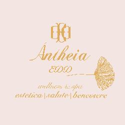 Antheia EDD Wellness & SPA, Villaggio Mosè orari di apertura