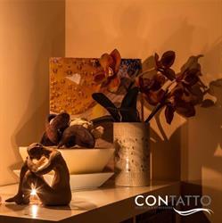 Estetica e Benessere Contatto di Angela Fabianelli, Castiglion Fiorentino orari di apertura