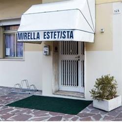 Estetica Mirella, Forlì orari di apertura
