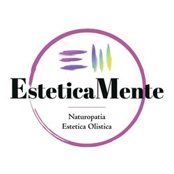 EsteticaMente di Morini Elisa, Bologna orari di apertura