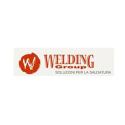 Welding Group, Arezzo orari di apertura