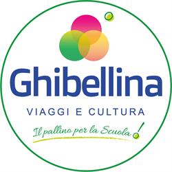 Ghibellina Viaggi e Cultura, Arezzo orari di apertura