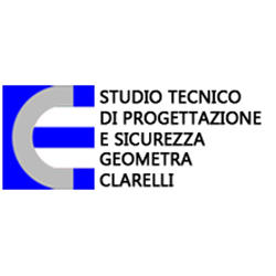 Studio Tecnico di Progettazione e Sicurezza Geom. Enrico Clarelli, Arezzo orari di apertura