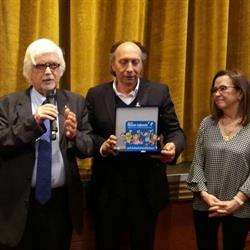 Futura Infanzia Associazione Italiana Di Volontariato Per Il Sostegno, Alessandria orari di apertura