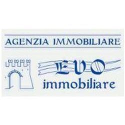 Evo Immobiliare, Castell'Arquato orari di apertura