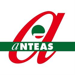L'anteas, Alessandria orari di apertura