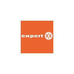 Expert Liguria, Genova orari di apertura