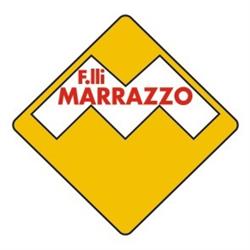 F.lli Marrazzo, Sellia Marina orari di apertura