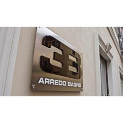 3B Arredo Bagno, Alessandria orari di apertura