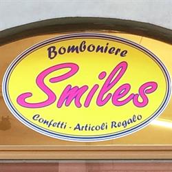 Smiles di Peracchio Ornella Bomboniere Articoli Nozze, Alessandria orari di apertura