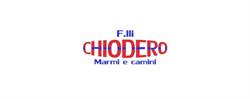 F.lli Chiodero, Santa Maria Capua Vetere orari di apertura