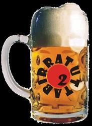 Associazione A Tutta Birra, Arezzo orari di apertura