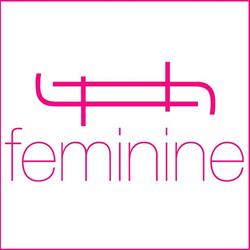 Feminine Alaimo Fabio Giovanni, Sciacca orari di apertura