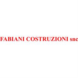 Fabiani Costruzioni, Montecassiano orari di apertura