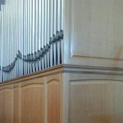 Falegnameria Artigiana di Cattolico Massimo, Cagliari orari di apertura