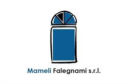 Mameli Falegnami, Quartu Sant'Elena orari di apertura