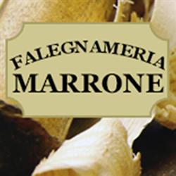 Falegnameria Marrone, Buddusò orari di apertura
