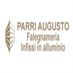 Falegnameria Parri, Capodimonte orari di apertura