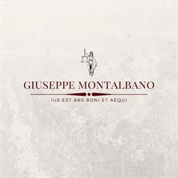 Montalbano Avv. Giuseppe, Sciacca orari di apertura