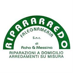 Falegnameria Ripararredo, Firenze orari di apertura