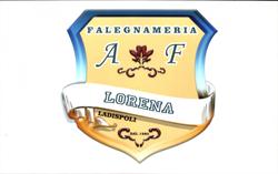 Falegnameria Societa' Lorena Snc, Ladispoli orari di apertura