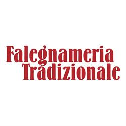 Falegnameria Tradizionale, Capriva del Friuli orari di apertura