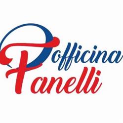 Officina Fanelli, Modugno orari di apertura