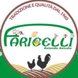 Faricelli Azienda Avicola, Villa Badessa orari di apertura