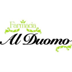 Antica Farmacia Al Duomo, Padova orari di apertura