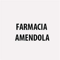 Farmacia Amendola S.n.c. Dott. Leone Angelo, Palermo orari di apertura