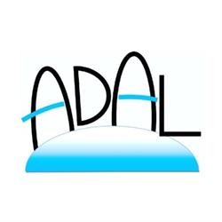 Associazione Diabetici Alessandria, orari di apertura