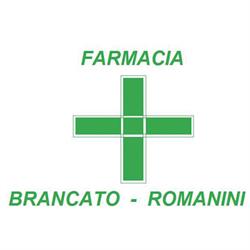 Farmacia Brancato Romanini della Dr.ssa Luisa Brancato, Messina orari di apertura