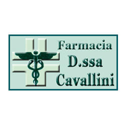 Farmacia Cavallini Dott.ssa M. Teresa, Cerveteri orari di apertura