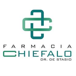 Farmacia Chiefalo, Mugnano di Napoli orari di apertura