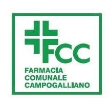 Farmacia Comunale di Campogalliano, orari di apertura