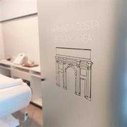 Farmacia Costa, Parma orari di apertura