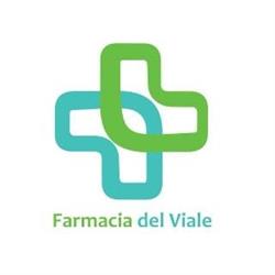 Farmacia del Viale, Siracusa orari di apertura