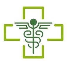 Farmacia Dott.ri Bartolini, Montemarciano orari di apertura