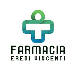 Farmacia Della Rovere Eredi Vincenti, Roma orari di apertura